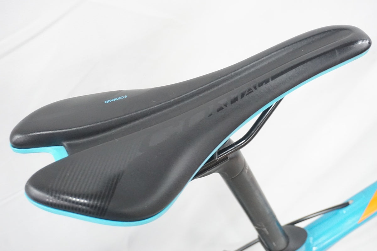 GIANT 「ジャイアント」 CONTEND SL2 2018年モデル ロードバイク