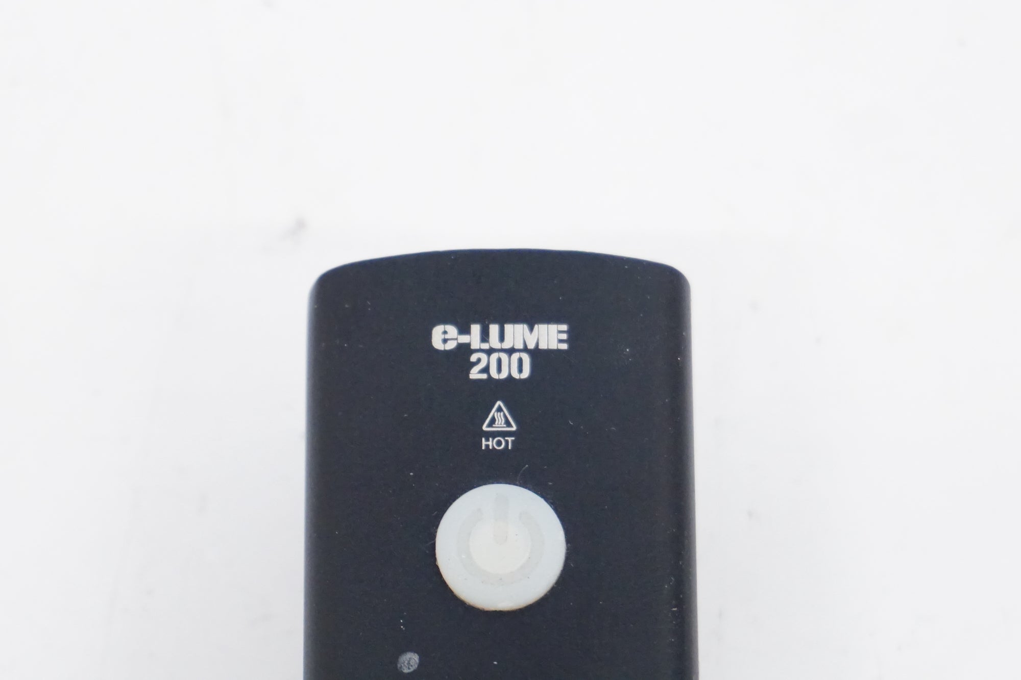 SERFAS 「サーファス」 E-LUME 200 フロントライト / 浜松店