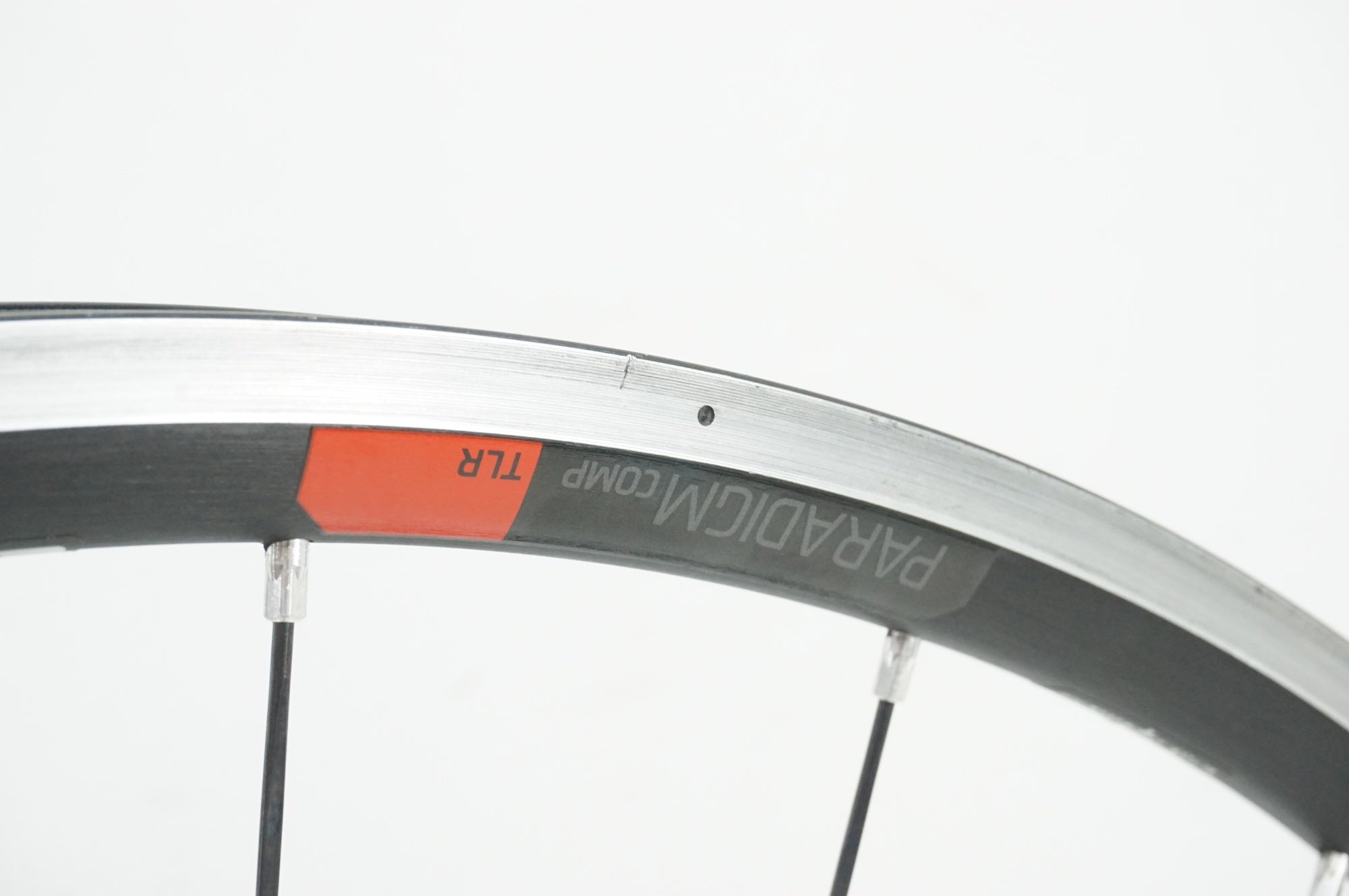 BONTRAGER 「ボントレガー」 PARADIGM COMP TLR シマノ11速 リアホイール / 大宮店