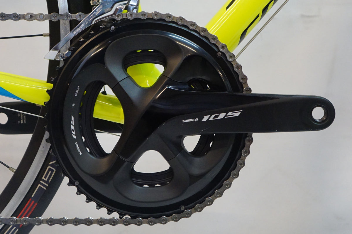 SPECIALIZED 「スペシャライズド」 ALLEZ DSW SL COMP 2016年モデル ロードバイク / 熊谷本店