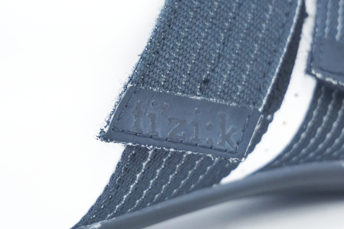 FIZIK 「フィジーク」 TEMPO R5 POWERSTRAP 27.7cm シューズ / 大阪美原北インター店