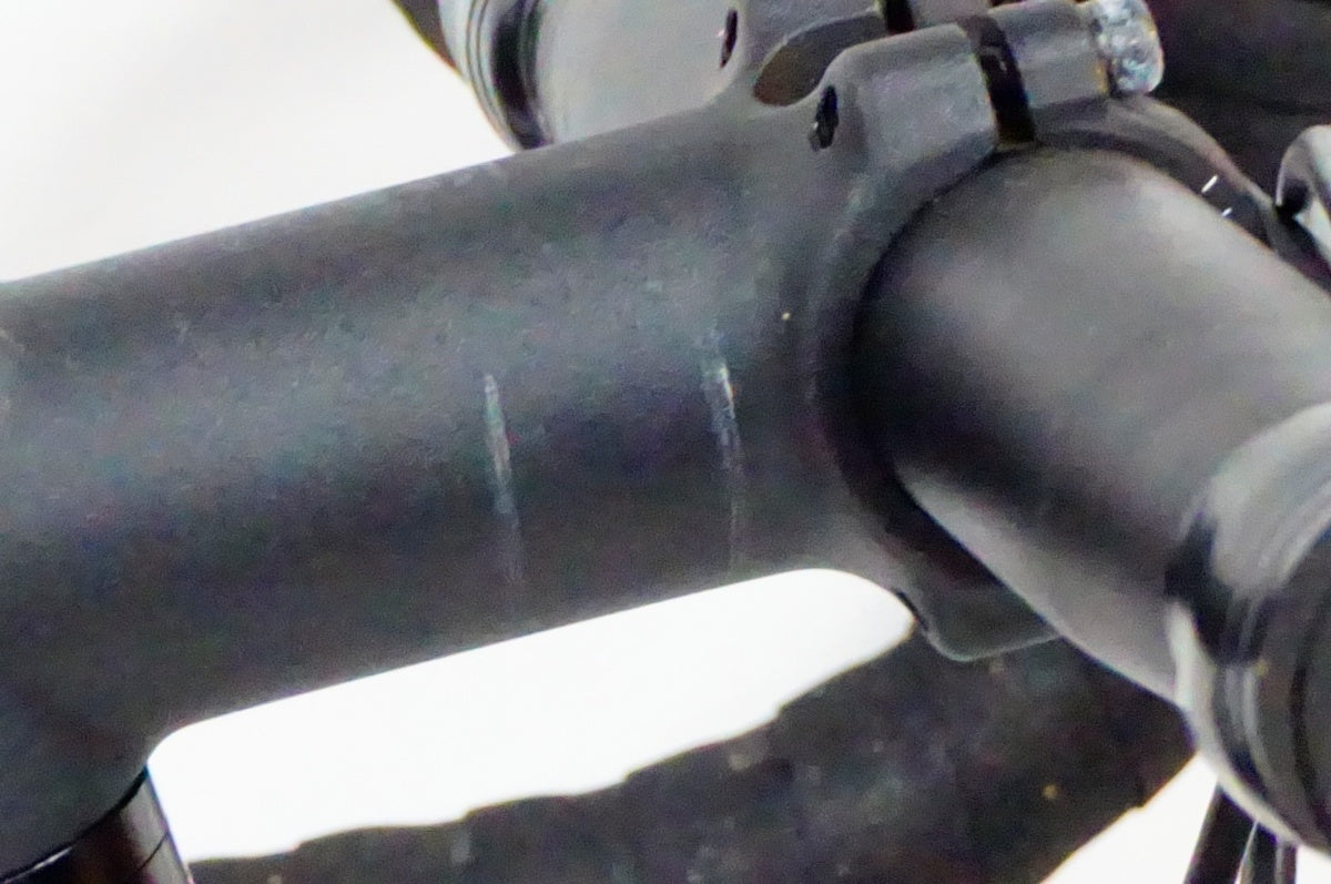 TREK 「トレック」 EMONDA SL5 DISC 2020年モデル ロードバイク / 名古屋大須店