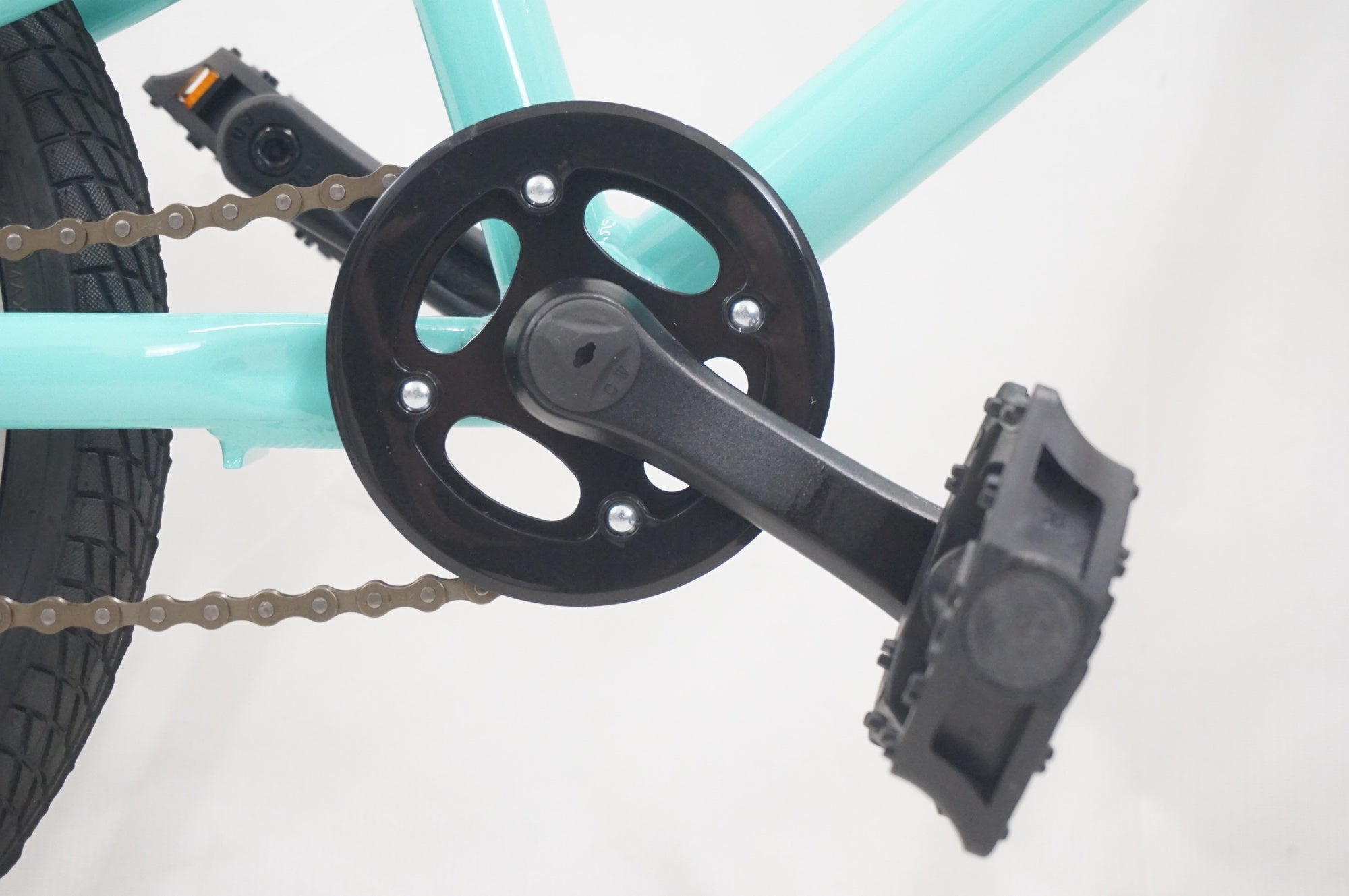 BIANCHI 「ビアンキ」 PIRATA16 2022年モデル キッズバイク / 福岡店