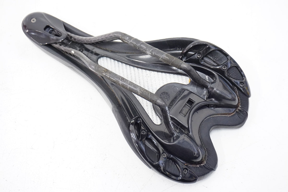 【新品　未使用】サドル　Fizik FIZIK「フィジーク」 ANTARES VSX サドル / 浜松店 ｜ バイチャリ公式