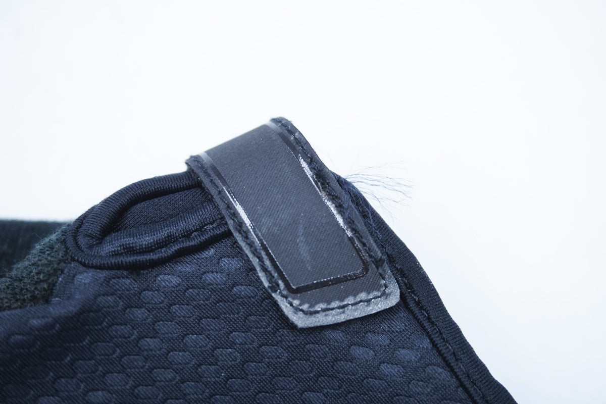 SHIMANO 「シマノ」 グローブ / 奈良店