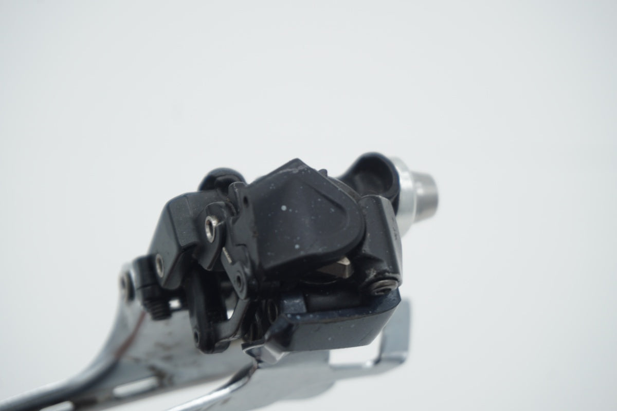 SHIMANO 「シマノ」 ULTEGRA FD-R8000 フロントディレイラー