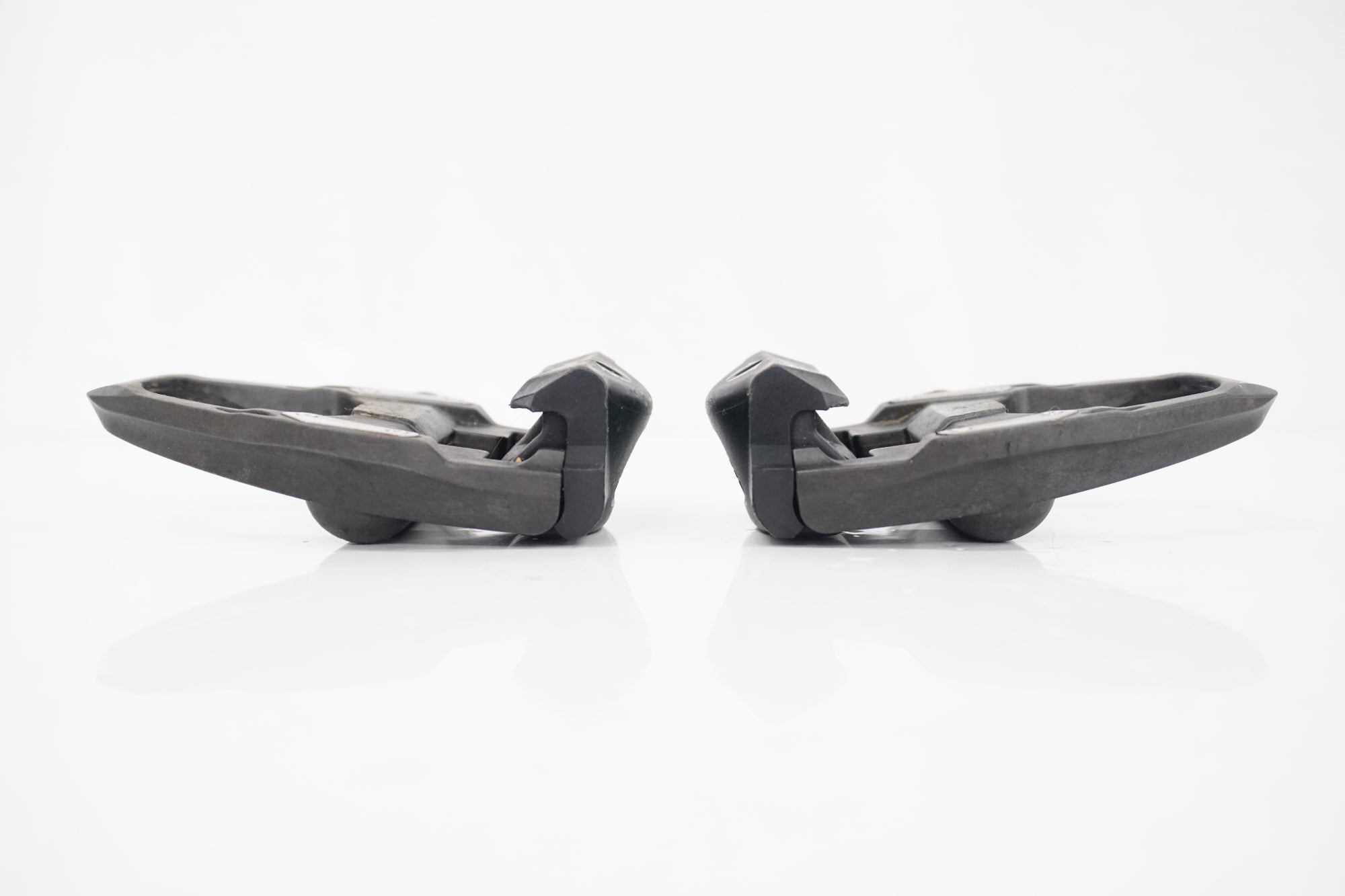 SHIMANO「シマノ」 105 PD-R7000 ペダル / 浜松店