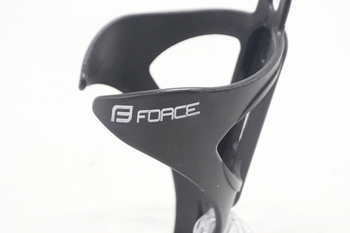 FORCE 「フォース」 ボトルケージ / 大阪門真店