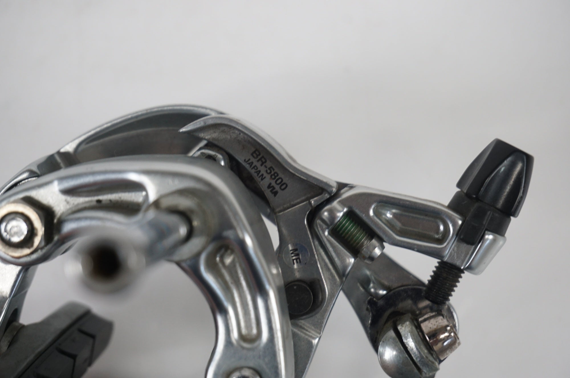 SHIMANO 「シマノ」 105 BR-5800 キャリパーブレーキ / 大宮店