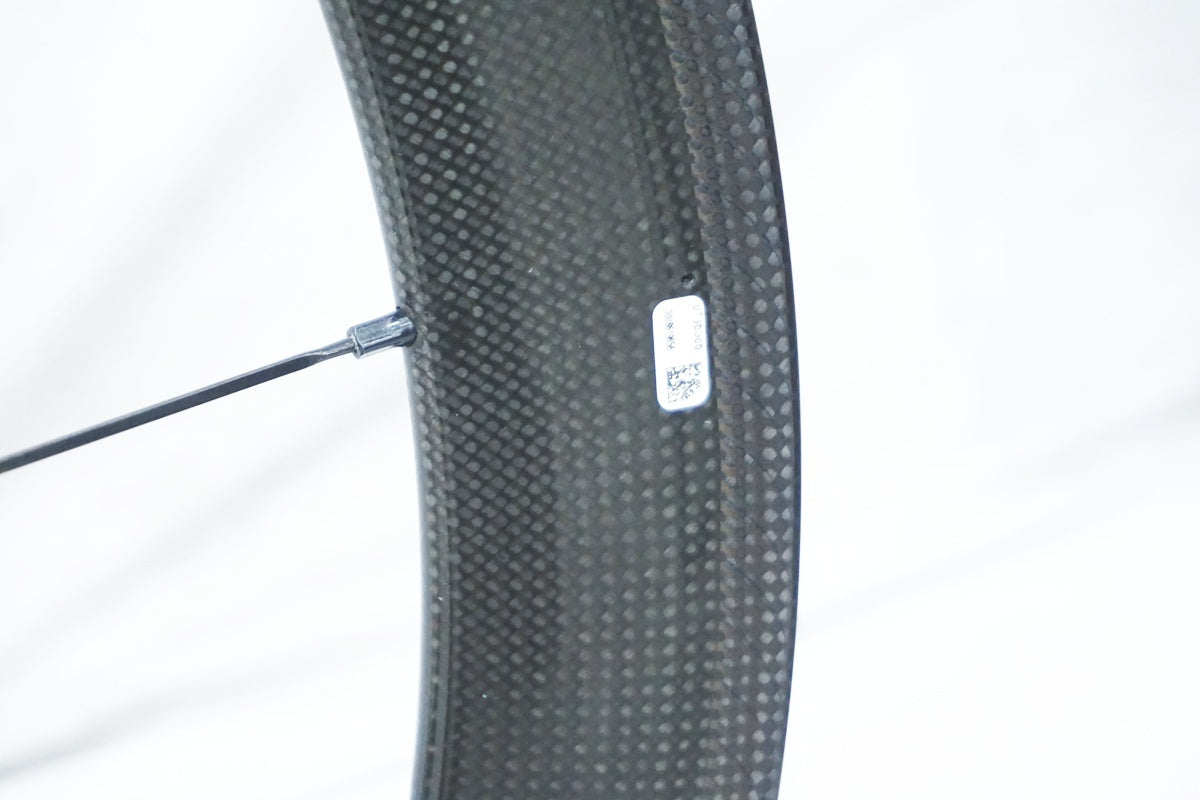 CAMPAGNOLO 「カンパニョーロ」 BORA ONE 50 AC3 CL シマノ 11速 ホイールセット / 大阪美原北インター店