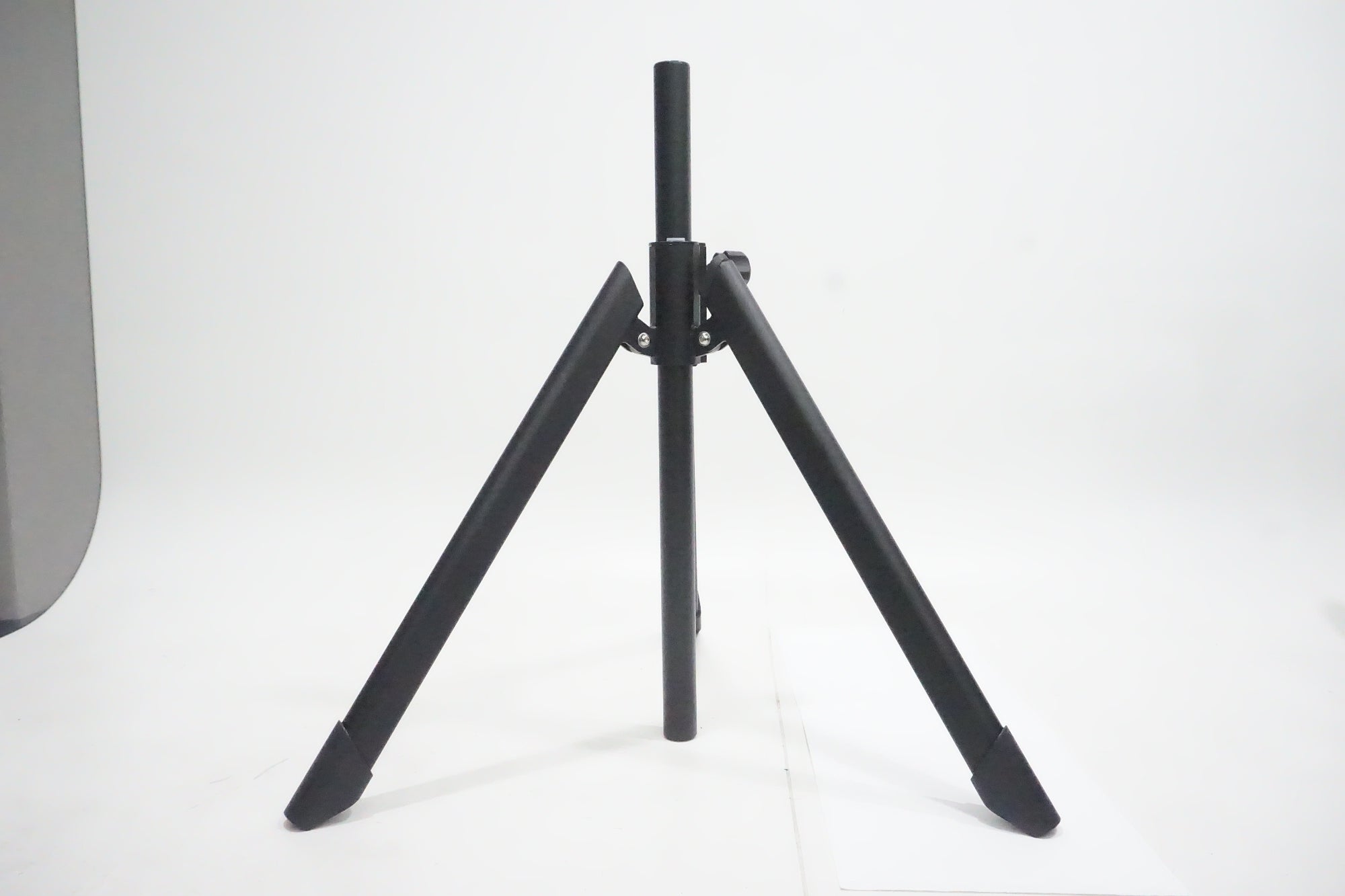 GORIX 「ゴリックス」 ST-2 メンテナンススタンド/ 京都西院店