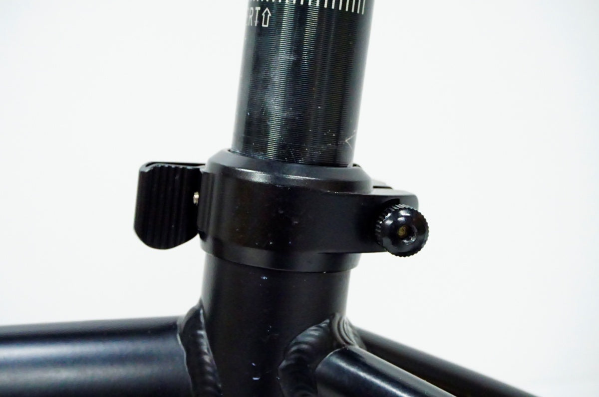 DAHON 「ダホン」 K3 2023年頃モデル 14インチ 折り畳み自転車 / 名古屋大須店