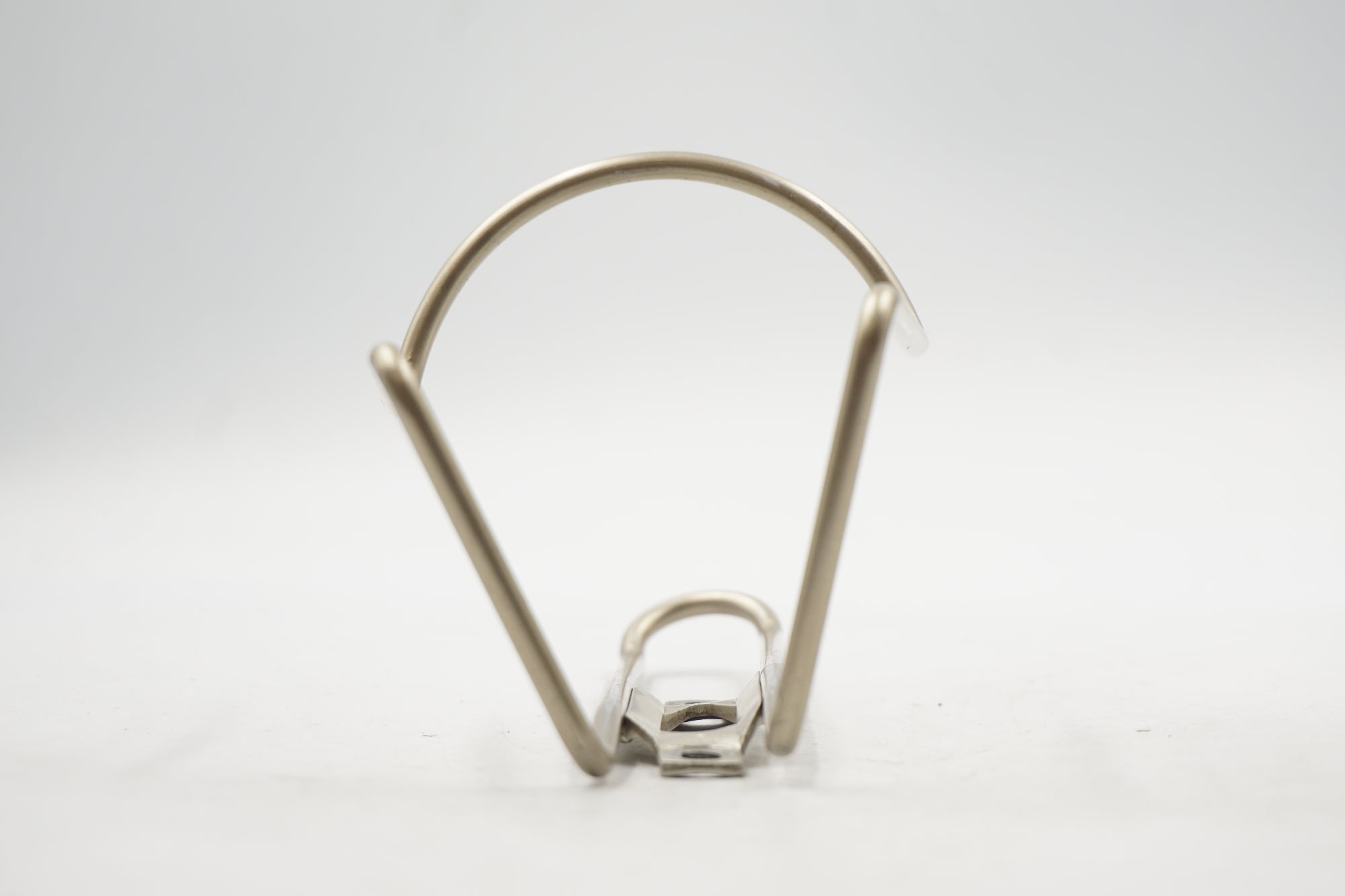 ブランド不明 ボトルケージ / 奈良店