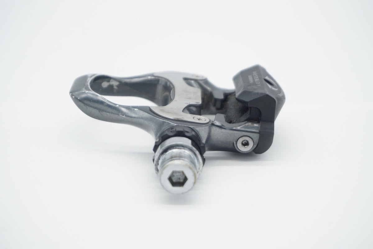 SHIMANO 「シマノ」 ULTEGRA PD-6700 SPD-SLペダル / 京都八幡店