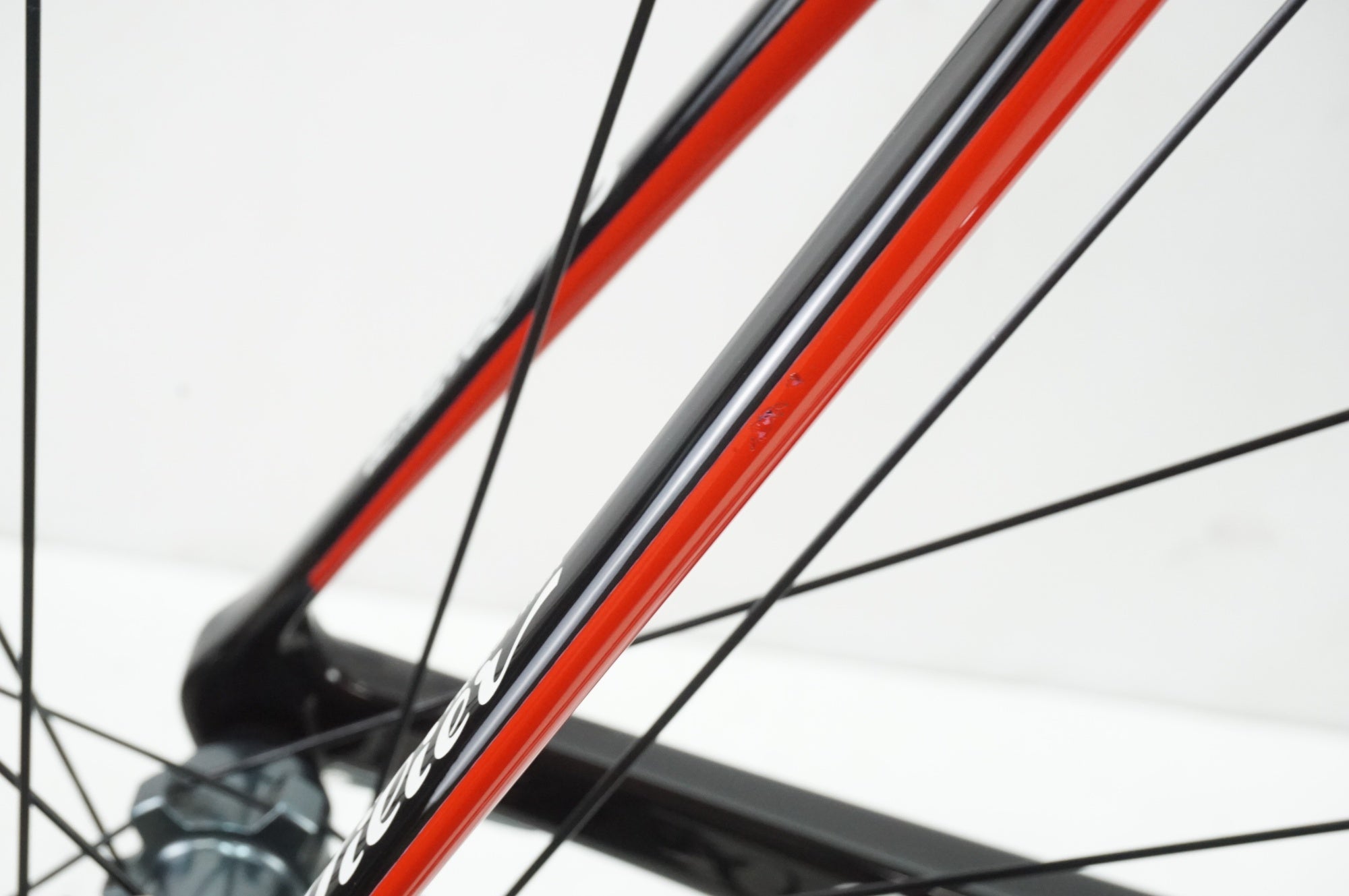 WILIER 「ウィリエール」　GRANTURISMO R ULTEGRA 2014年モデル ロードバイク / 大宮店