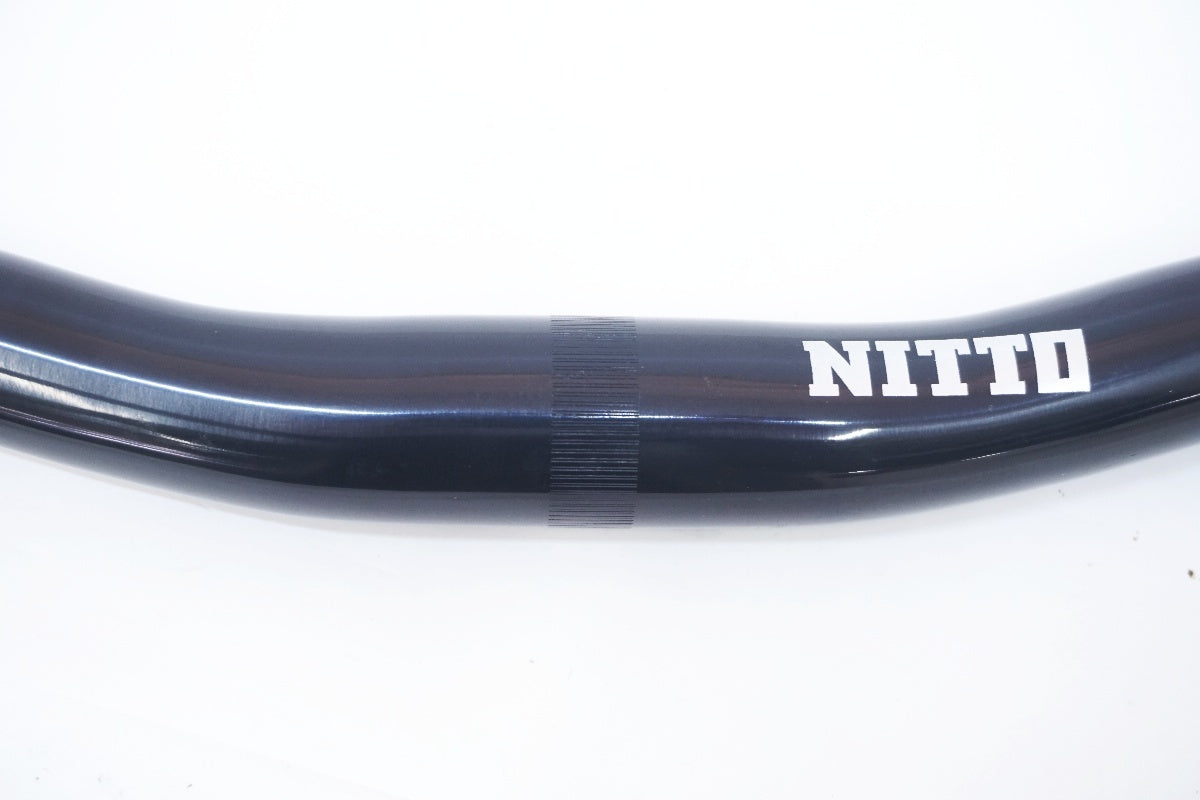 NITTO 「ニットー」 FOR SHRED BAR FW82 Φ25.4 650mm ハンドル / 大阪美原北インター店