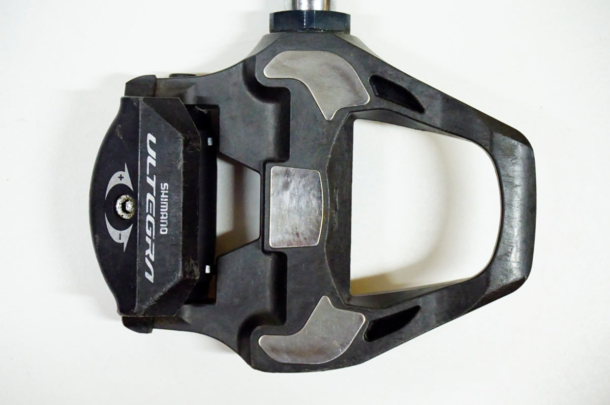 SHIMANO 「シマノ」 ULTEGRA PD-R8000 ペダル / 名古屋大須店
