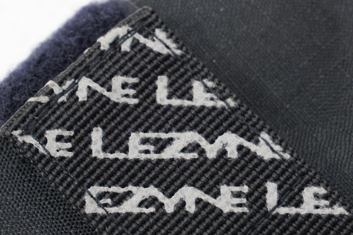 LEZYNE「レザイン」 ROAD CADDY サドルバッグ / 浜松店