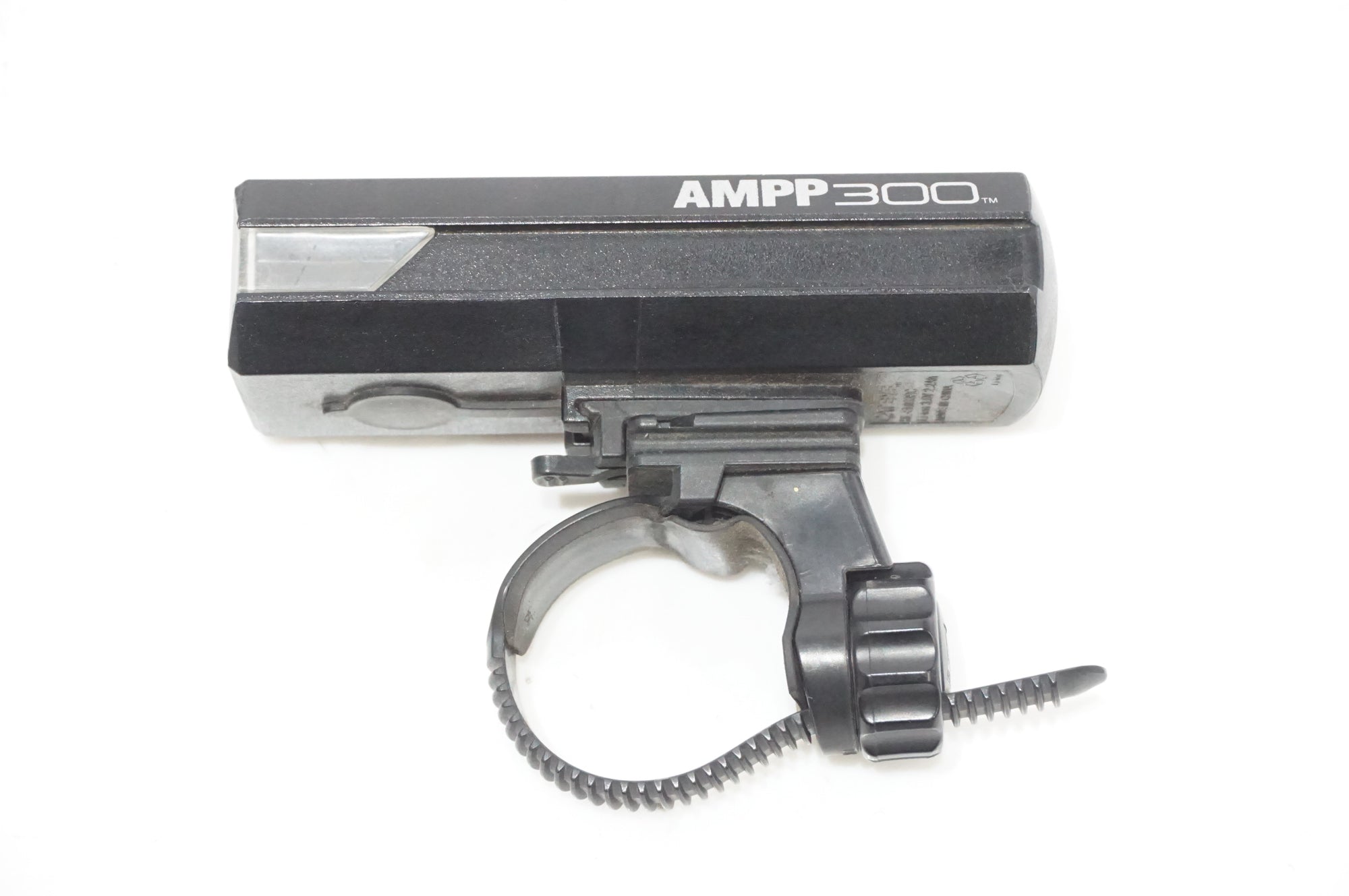 CATEYE 「キャットアイ」 AMPP300 フロントライト / AKIBA店