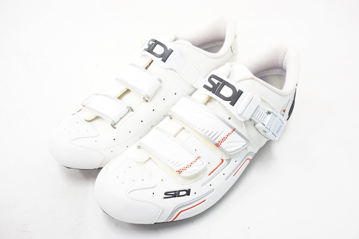 SIDI「シディ」 LEVEL 26.0cm シューズ / 浜松店