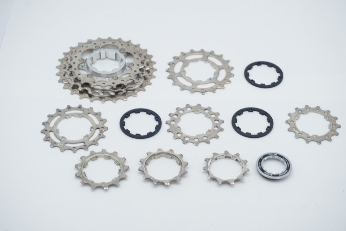 SHIMANO 「シマノ」 105 CS-5700 11-28T スプロケット / 滋賀大津店