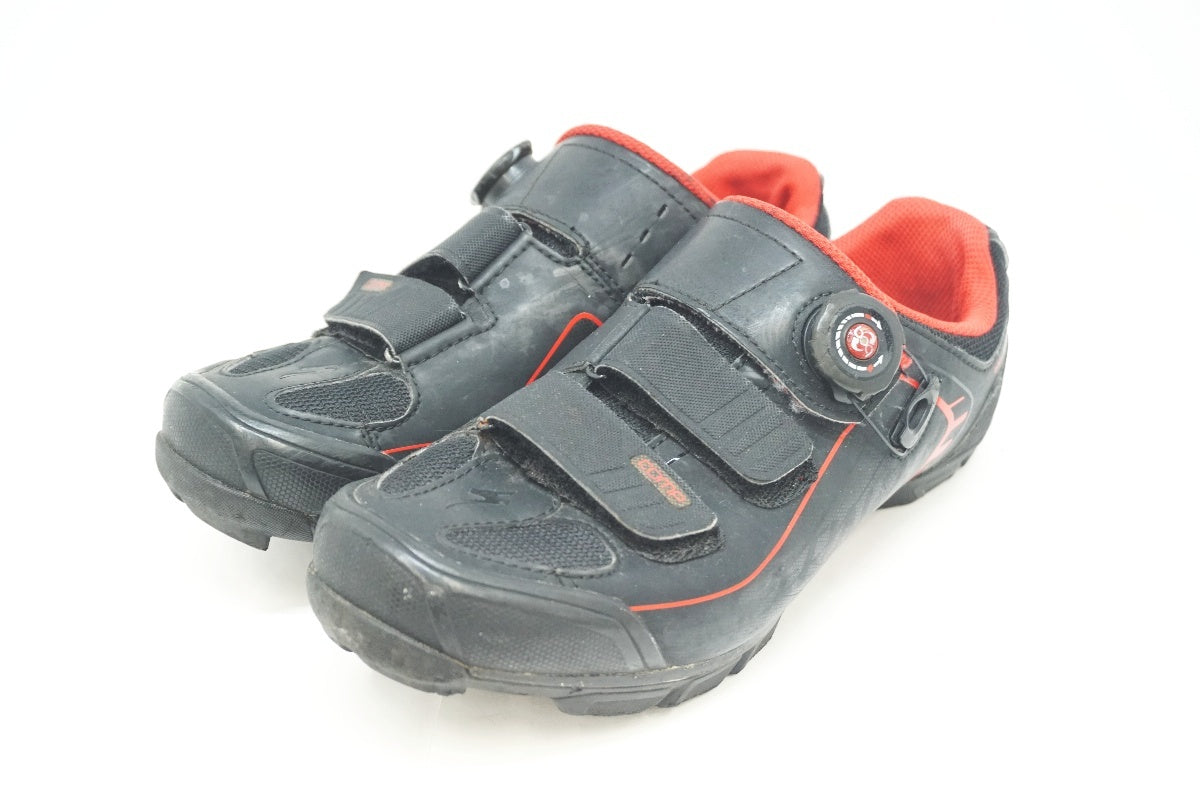 SPECIALIZED 「スペシャライズド」 COMP シューズ  / 大阪美原北インター店