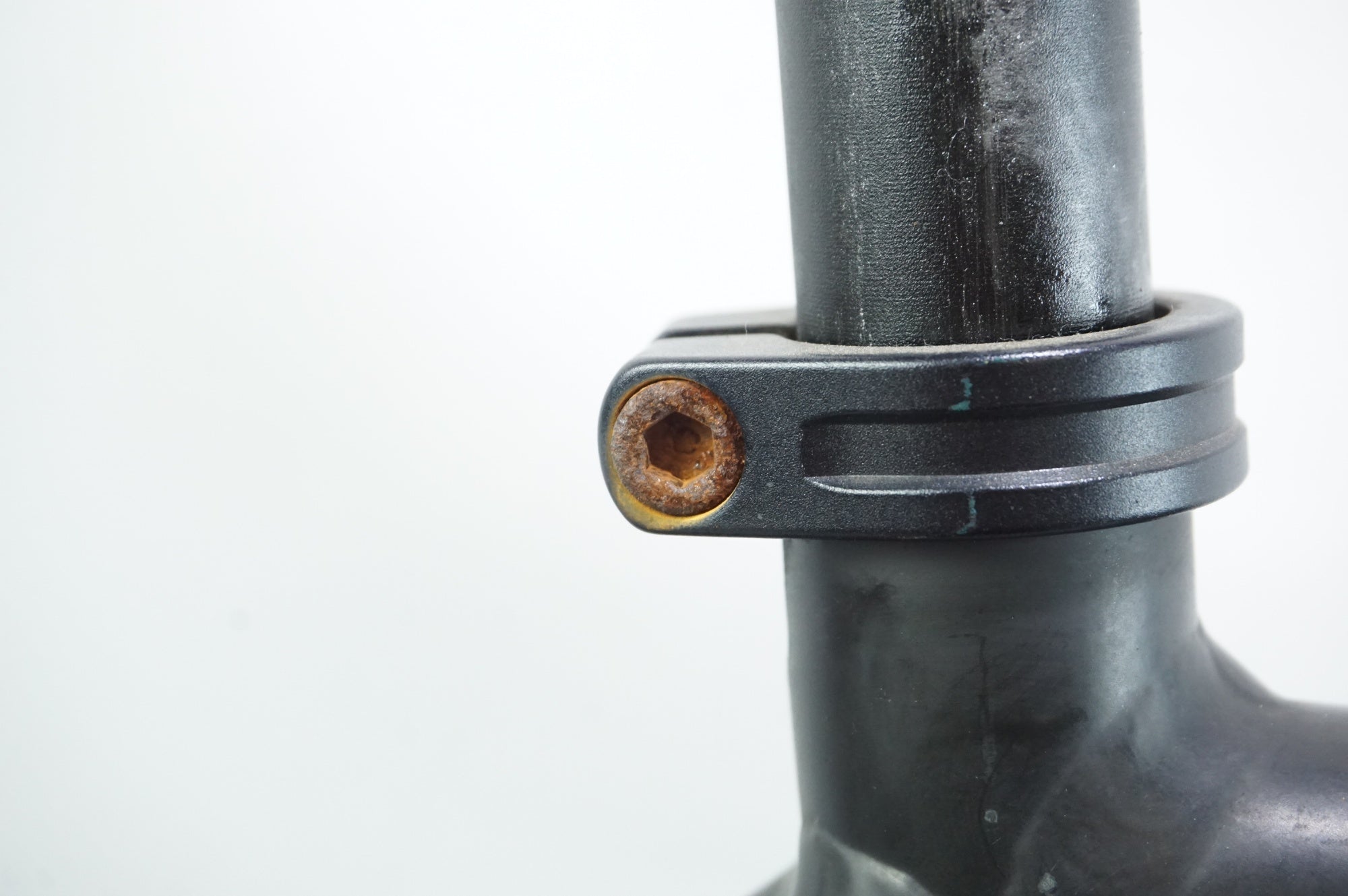 FUJI 「フジ」 RAIZ DISC 2020年モデル クロスバイク / 中目黒店