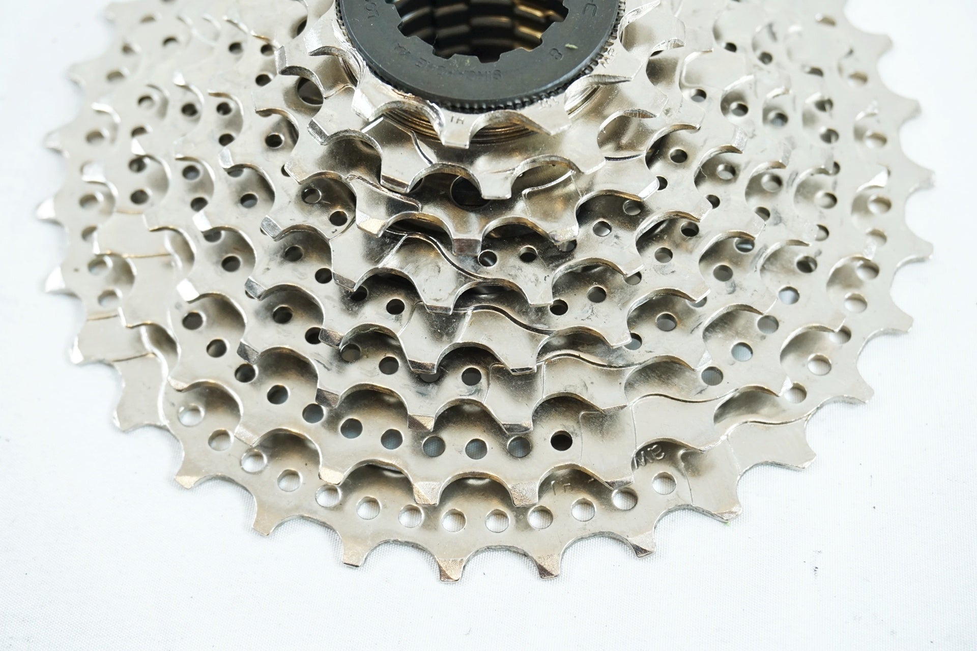 SHIMANO 「シマノ」 CS-HG40-AW 11-32T スプロケット / 有明ガーデン店