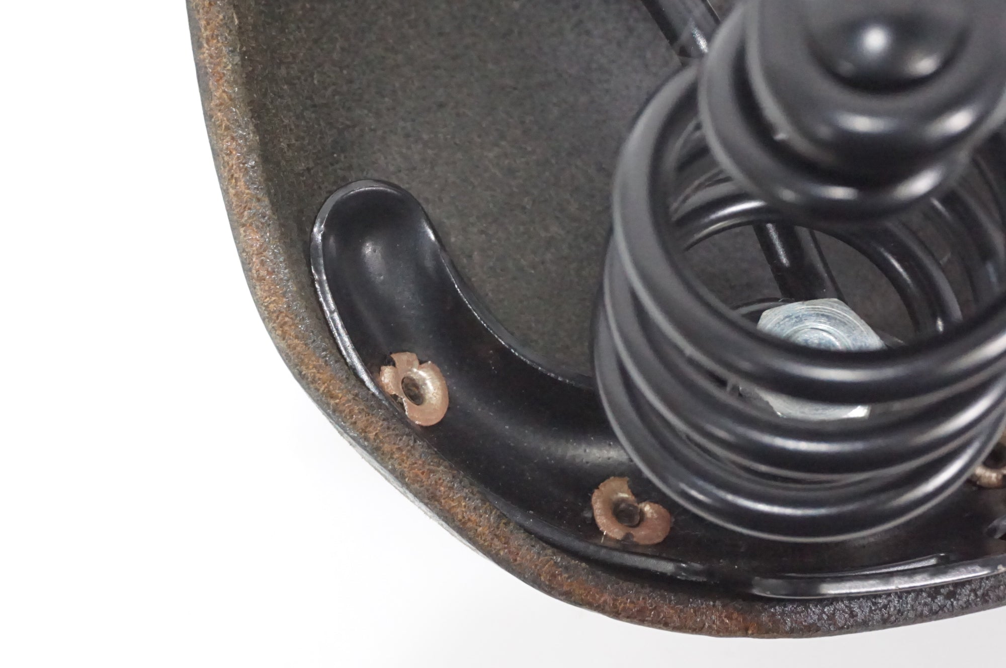 BROOKS 「ブルックス」 FLYER IMPERIAL サドル / AKIBA店