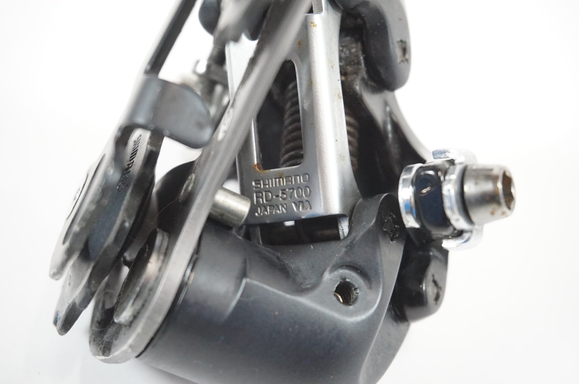 SHIMANO 「シマノ」 105 RD-5700 リアディレイラー / 宇都宮店