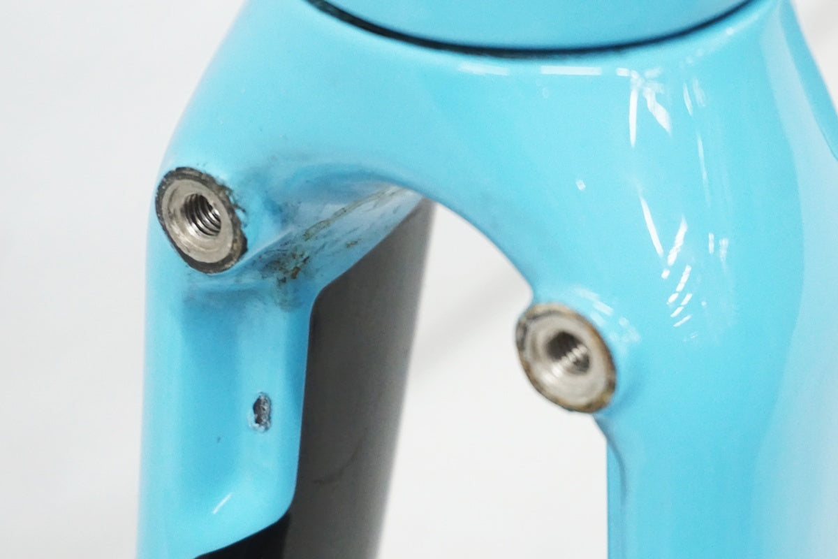 TREK 「トレック」 EMONDA SL5 2019年モデル フレームセット / 奈良店