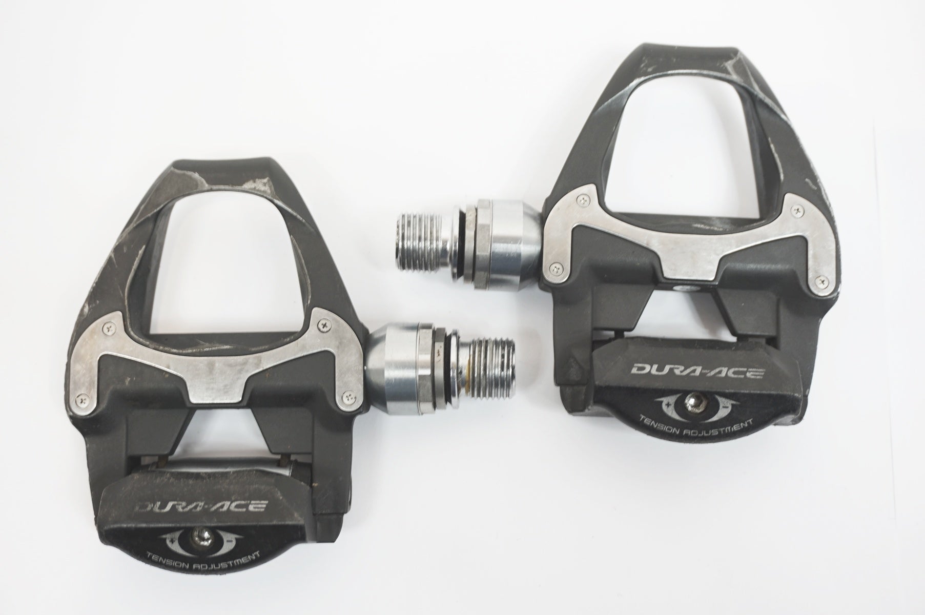 SHIMANO 「シマノ」 DURA-ACE PD-7900 ペダル / バイチャリ世田谷店