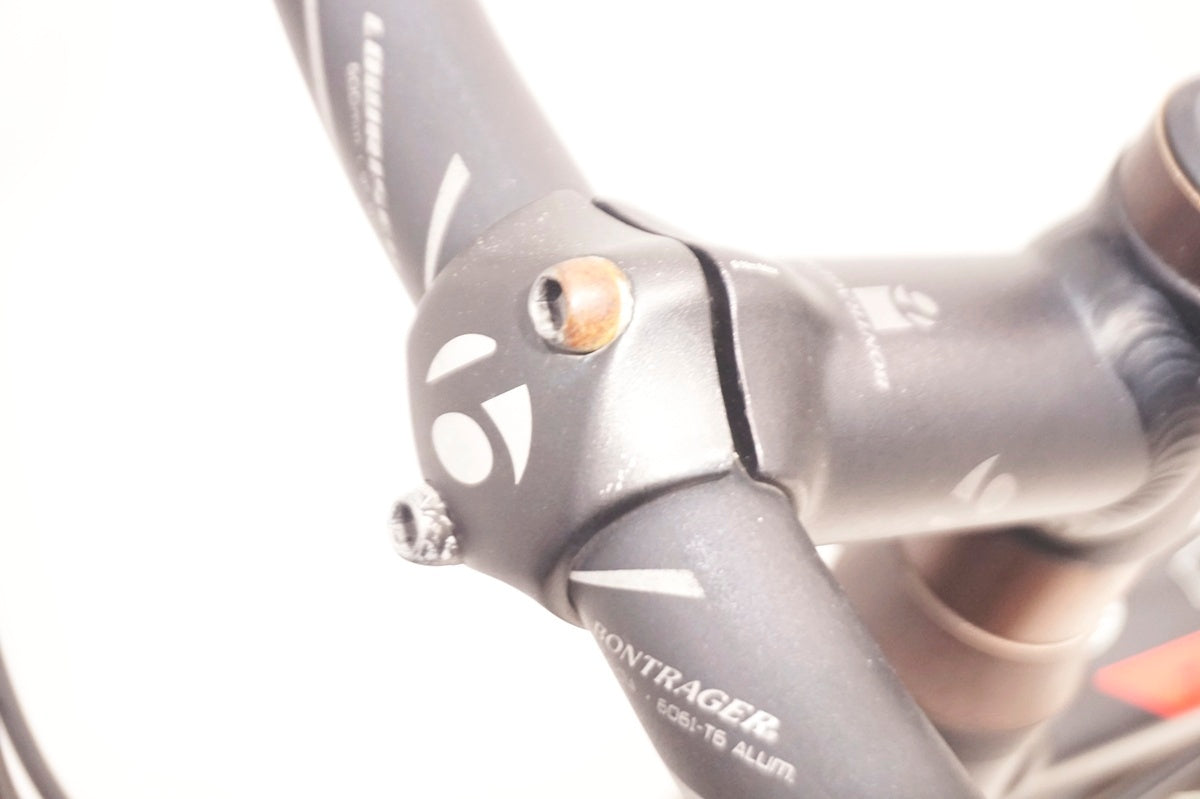 TREK 「トレック」 7.2FX 2014年モデル クロスバイク / 大阪門真店