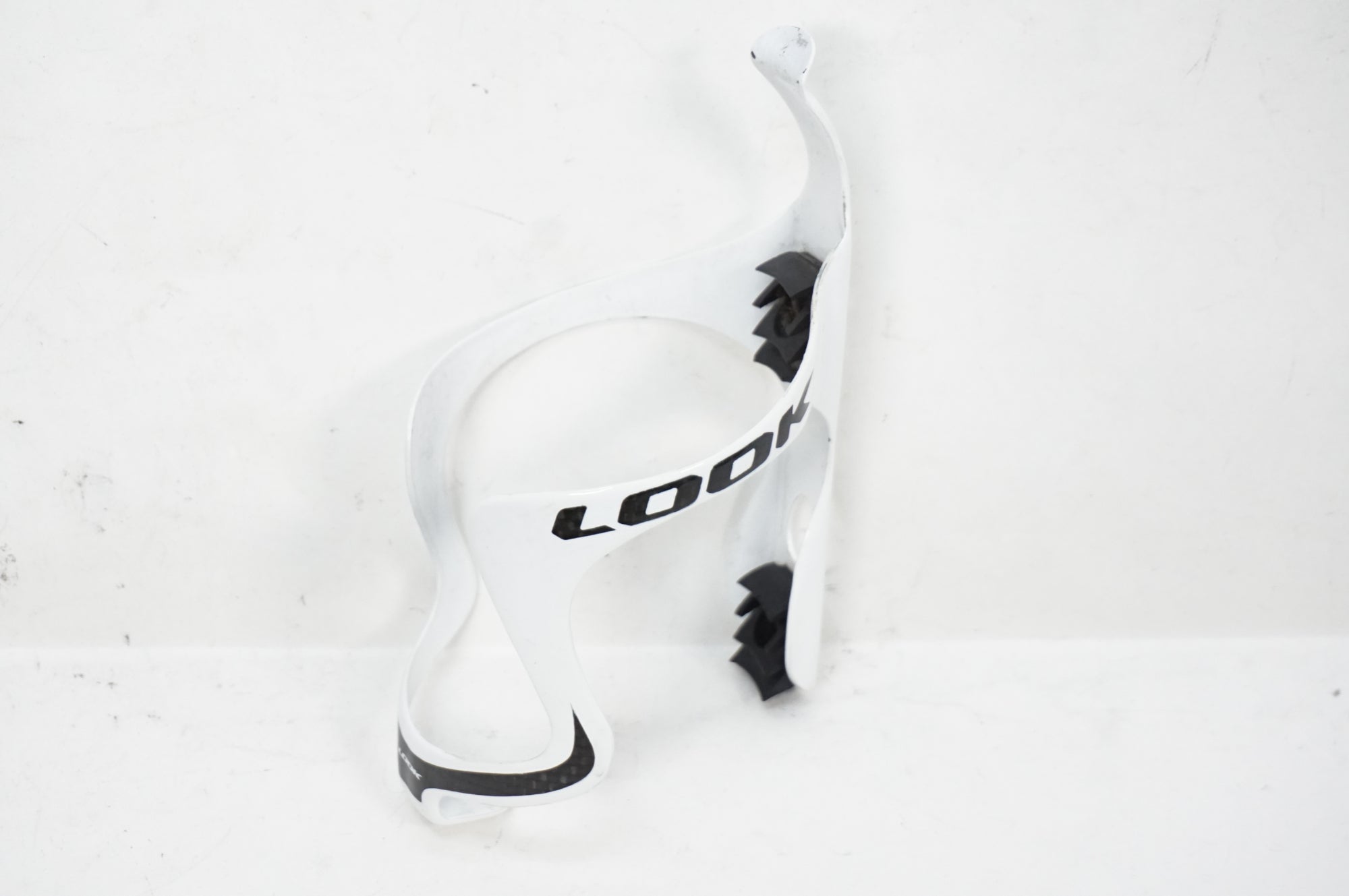 LOOK 「ルック」 CARBON ボトルケージ / 川越店