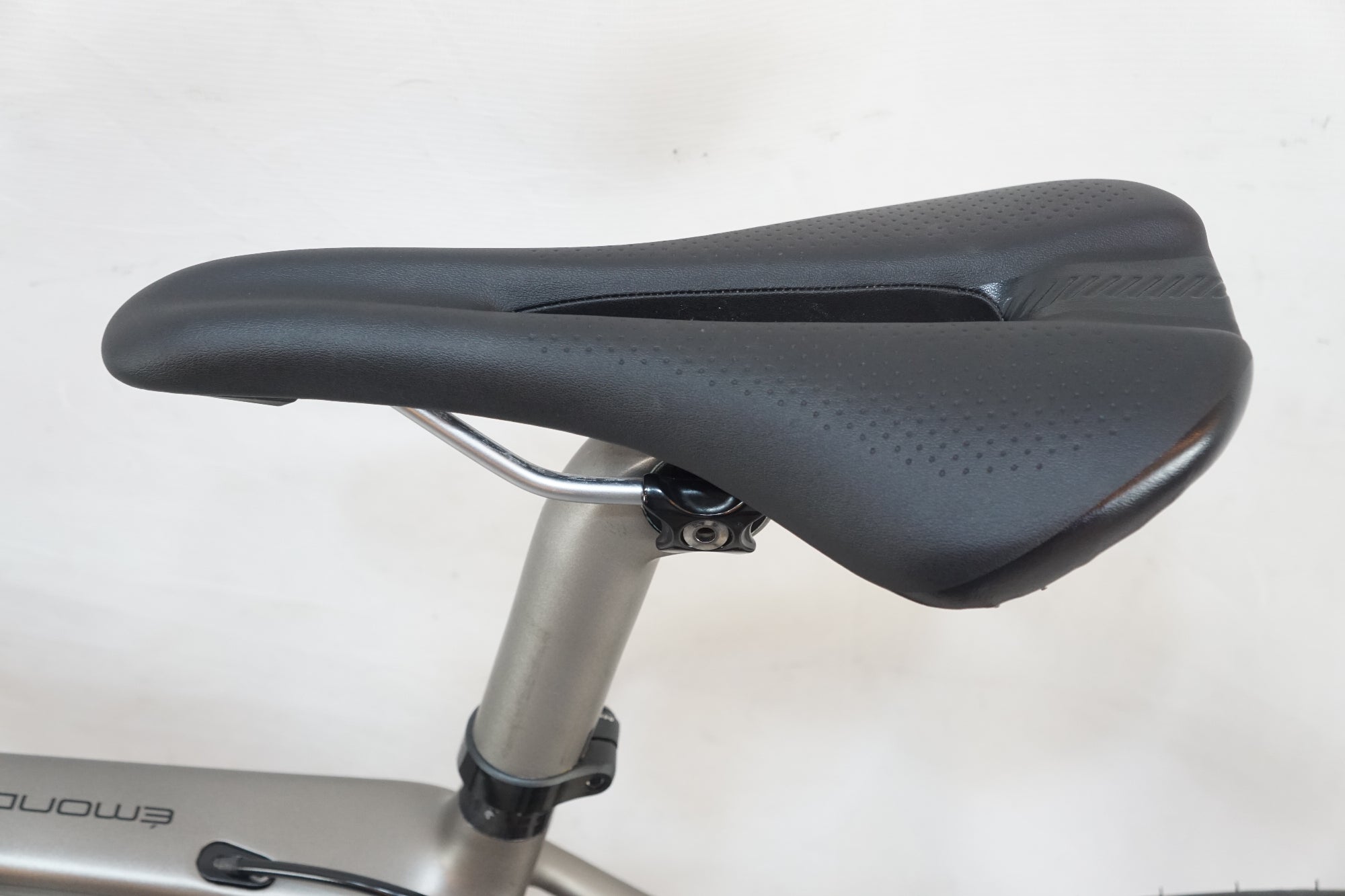TREK 「トレック」 EMONDA SL6 2018年モデル ロードバイク / バイチャリ浦和ベース