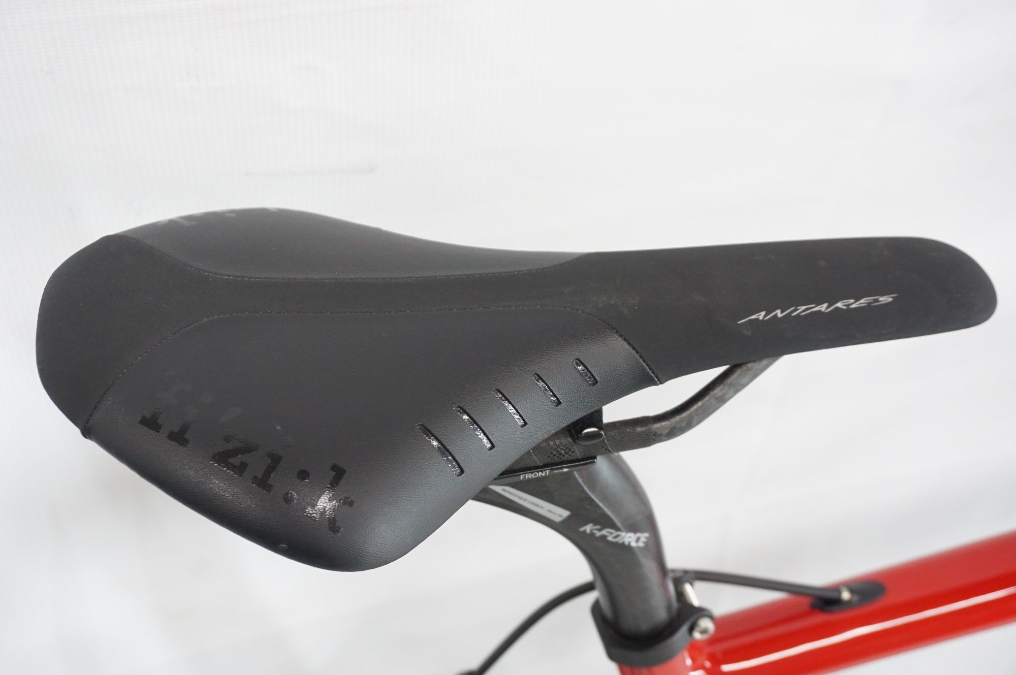 CERVELO 「サーベロ」 R5 105 2017年モデル ロードバイク / 阪急塚口店