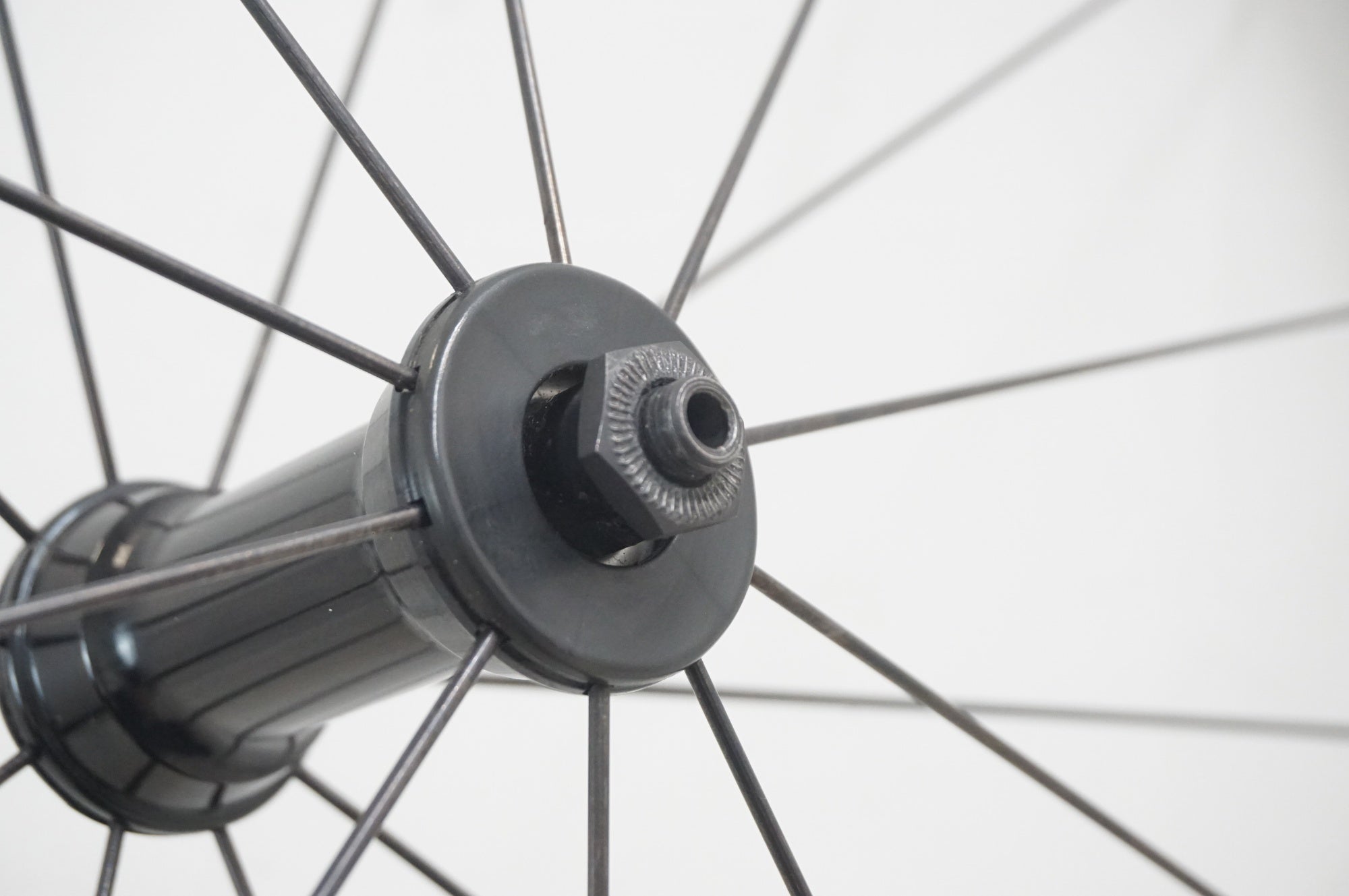 FULCRUM 「フルクラム」 RACING 7 カンパフリー ホイールセット / 福岡アイランドシティ店