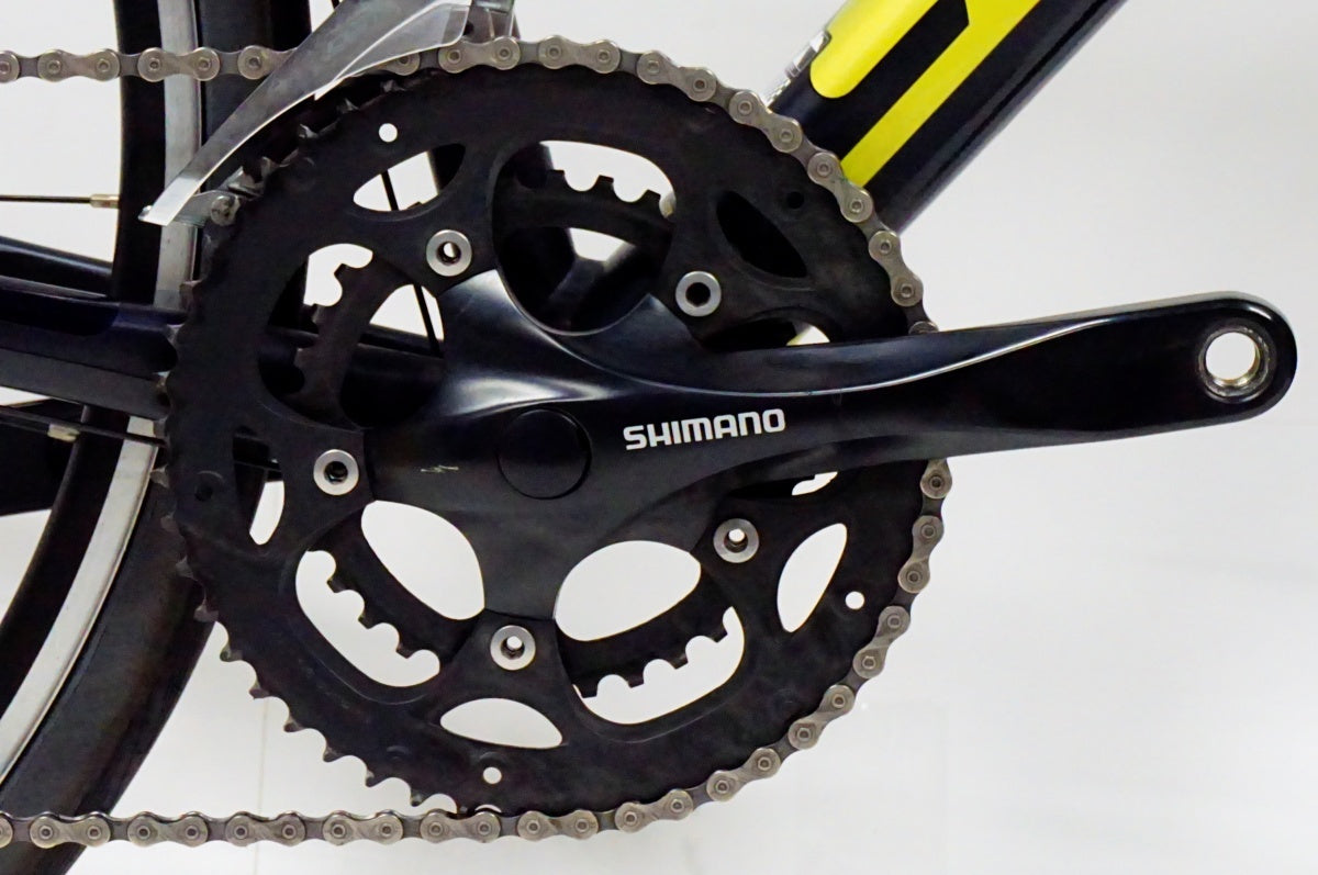 SCOTT 「スコット」 SPEEDSTER40 RIM 2024年モデル ロードバイク / 名古屋大須店
