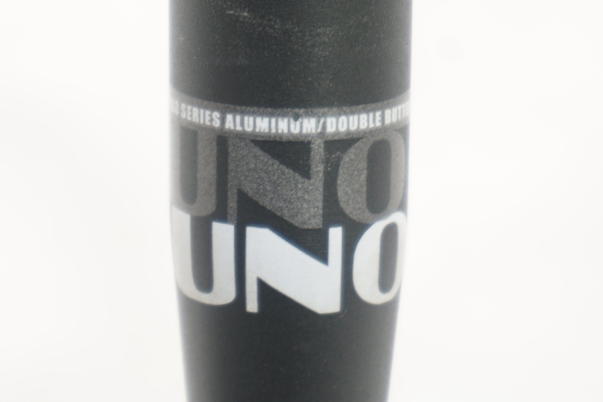 UNO 「ウノ」ハンドル/ 京都西院店