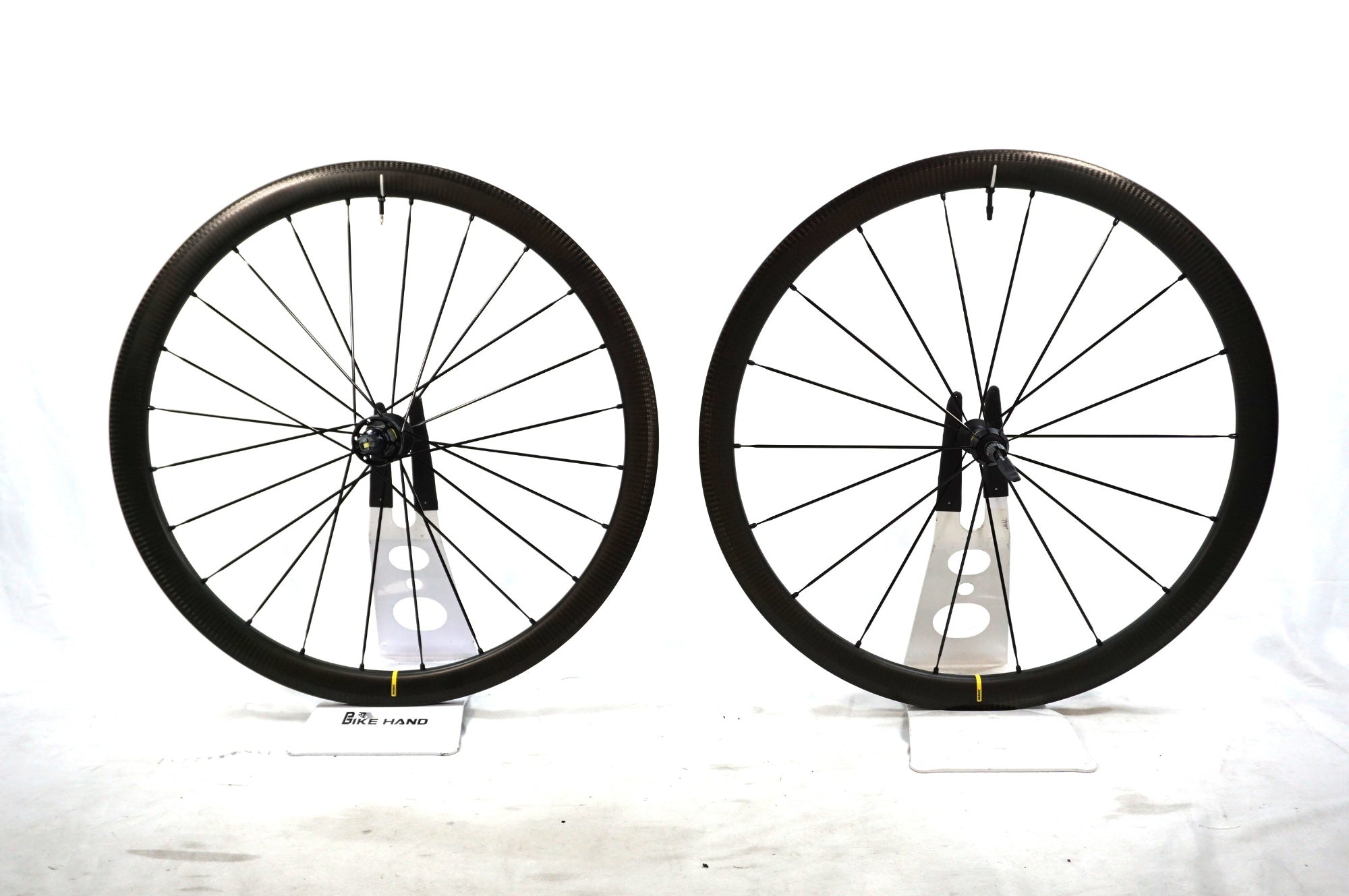 MAVIC 「マビック」 COSMIC SLR 40 ホイールセット / 川越店