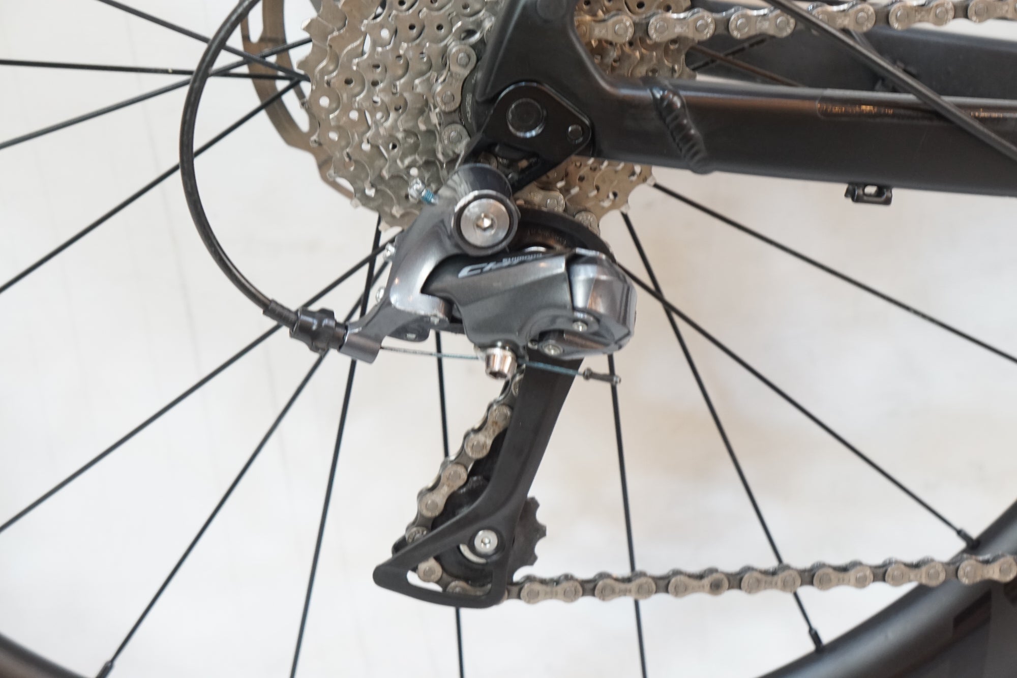 SCOTT 「スコット」 SPEEDSTER 40 DISC 2022年モデル ロードバイク / バイチャリ浦和ベース