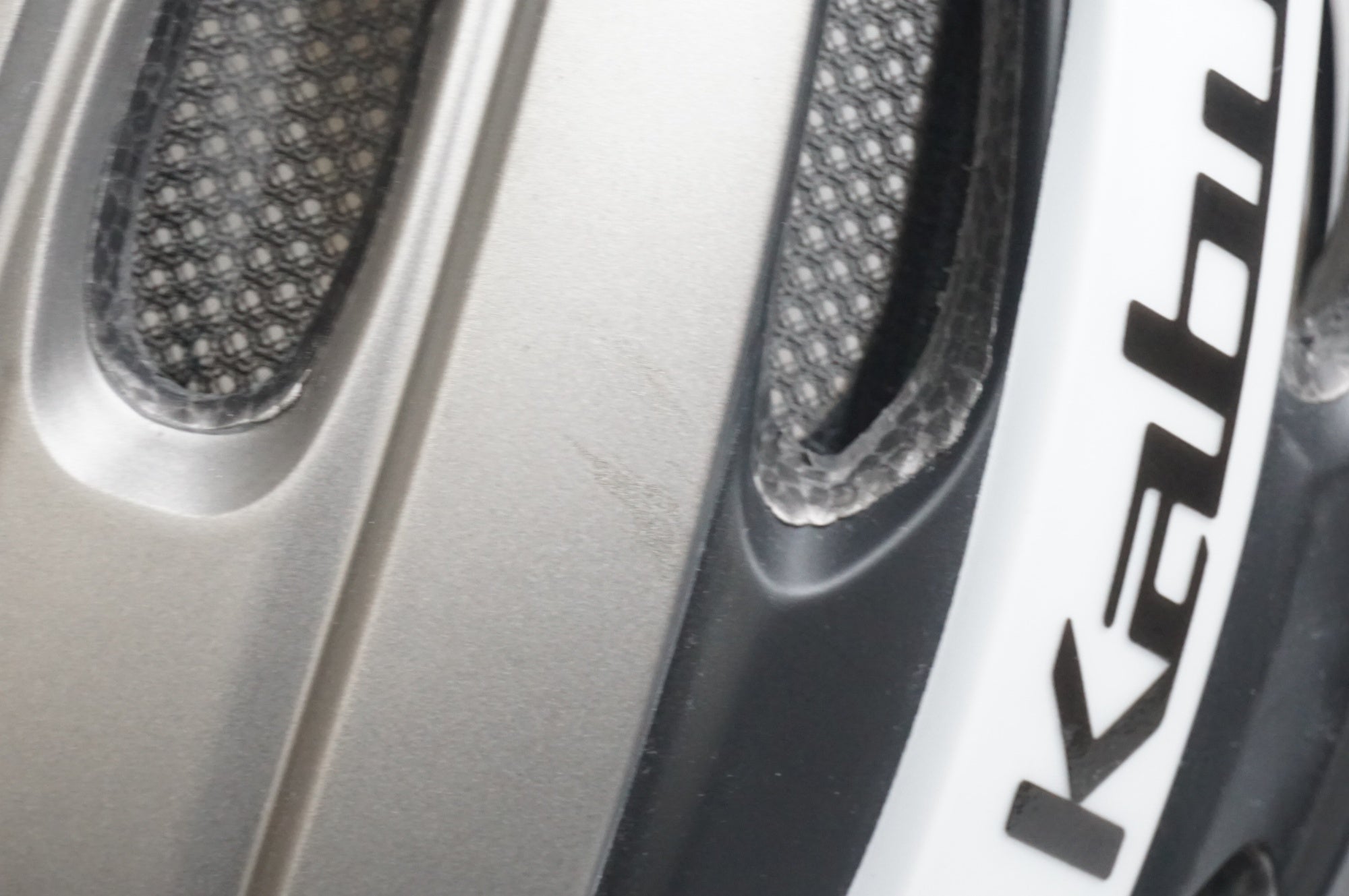 KABUTO 「カブト」 REZZA-2 M/Lサイズ ヘルメット / 大宮店