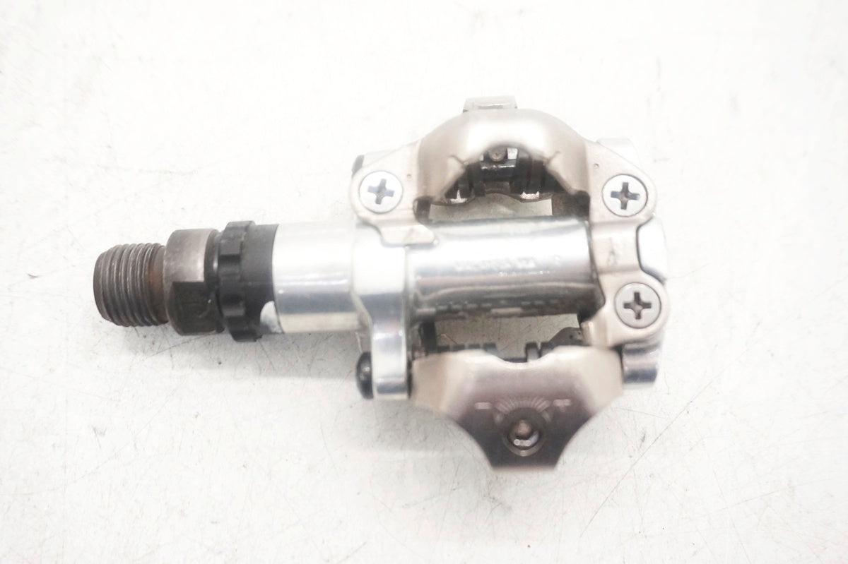 SHIMANO 「シマノ」 PD-M520 ペダル / 大阪門真店