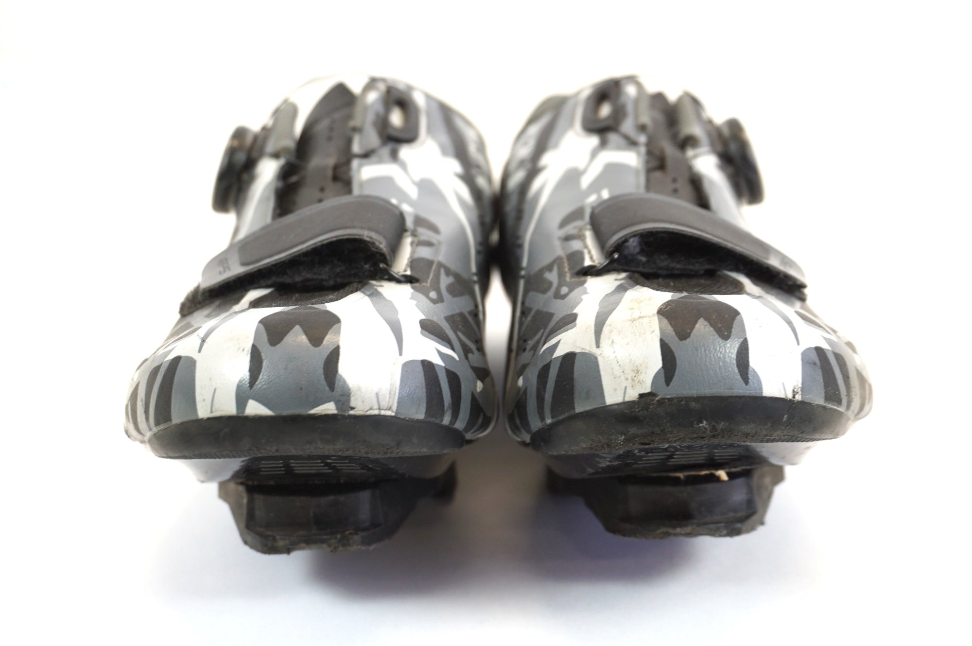 SHIMANO 「シマノ」 SH-RP501-S 26.5cm シューズ / 宇都宮店