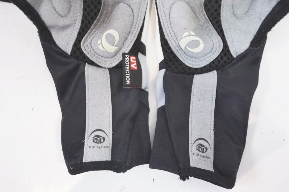 PEARL IZUMI 「パールイズミ」 LADIES XSサイズ グローブ / バイチャリ世田谷店