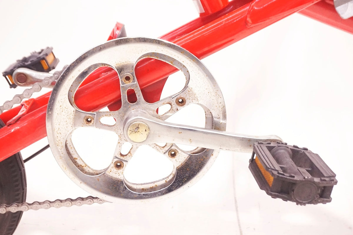 自転車本体 BRIDGESTONE Transit Compact Bridgestone Transit Compact | Bridgestone Transit Compact (f