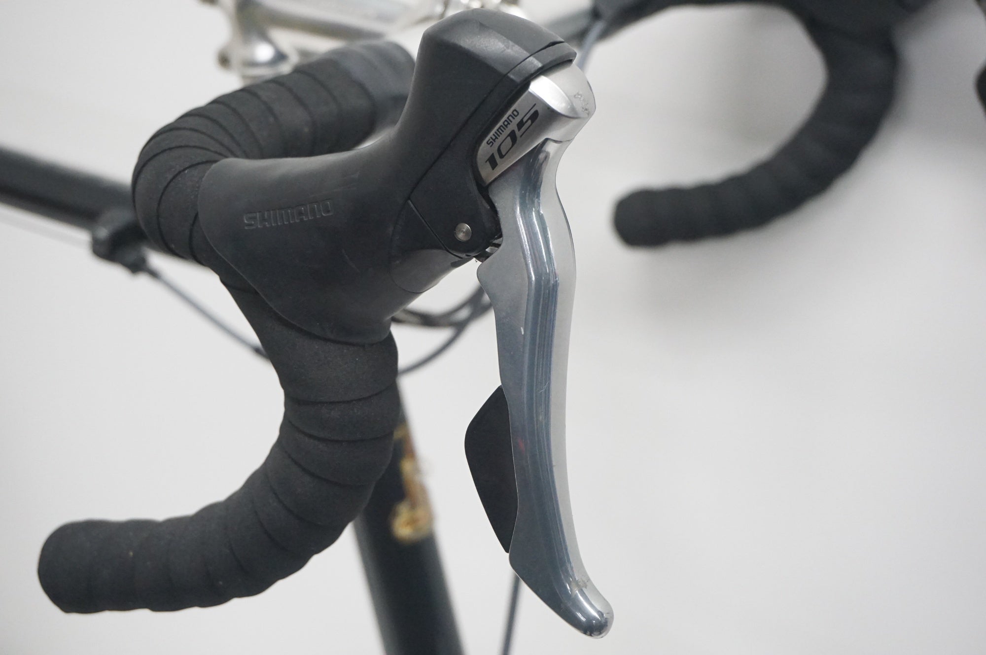 ラレー　Raleigh RSC RSW Carlton 2021 RALEIGH RSC RSW Carlton【橋輪Blog】 : 橋輪