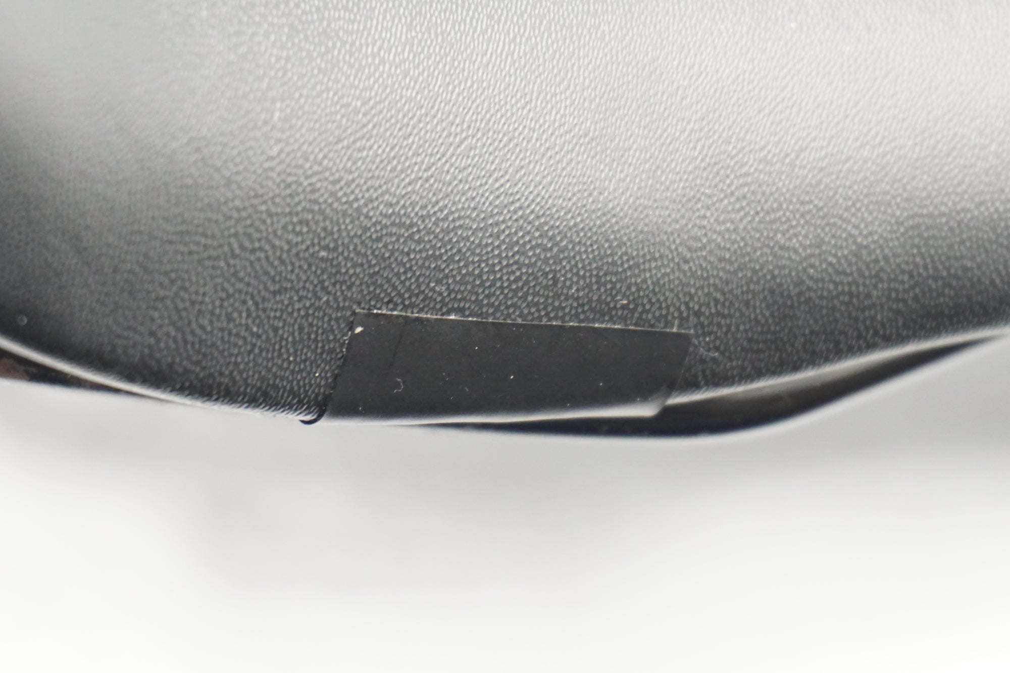 CIONLLI 「シャンリー」 サドル / 奈良店