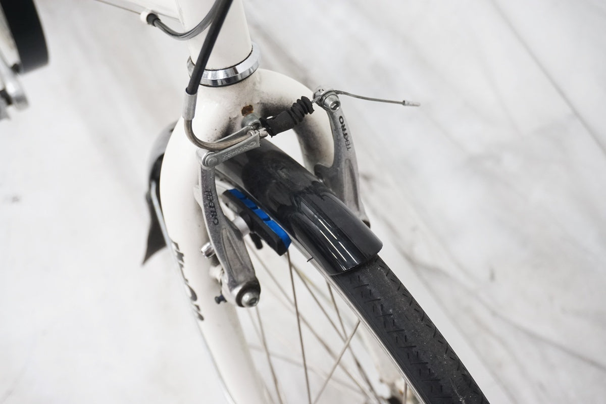 GIOS 「ジオス」 PULMINO 2020年頃モデル 20インチ ミニベロ/ 大阪美原北インター店