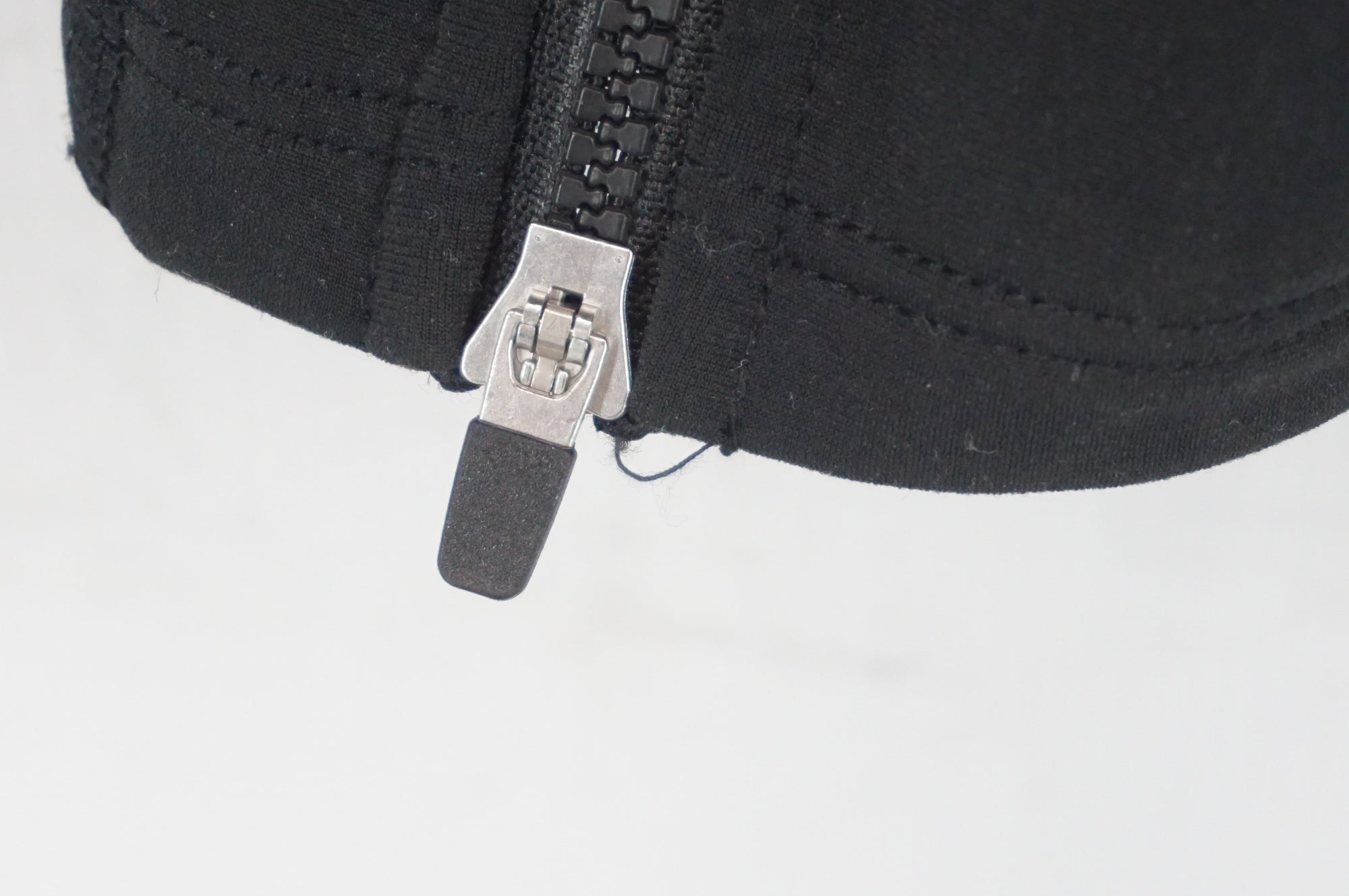 LE COQ SPORTIF 「ルコックスポルティフ」 Lサイズ ビブタイツ / 阪急塚口店